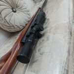 بنجامین پنجو نیم