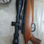 بنجامین پنجو نیم