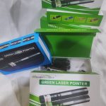 چراغ شارژی اصل درجه یک