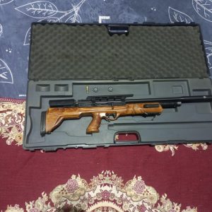 هاتسان بولباس در حد