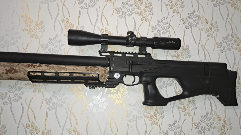 فروش اورگان