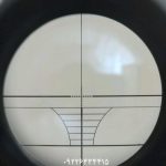 دوربین بوشنل اکبند چراغ دار