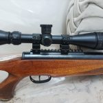 بنجامین پنجو نیم