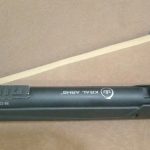 تفنگ بادی کرال ترکیه