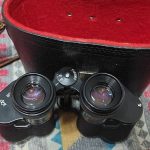 دوربین شکاری