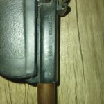 تفنگ بادی ۵.۵