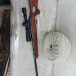 بنجامین پنجو نیم