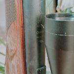 دیانا ۴۷۰ در حد