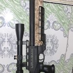 فروش پی سی پی