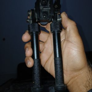 دوپایه طرح اطلس