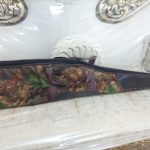 بنجامین پنجو نیم