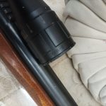 بنجامین پنجو نیم