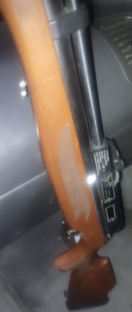 پی سی پس At44 دست دوم