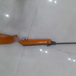 تفنگ بادی چینی