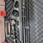 اف ایکس mk1 ویلدکت