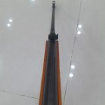 تفنگ بادی چینی