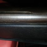 تفنگ بادی پنج نیم ساخته ترکیه در حد نوه