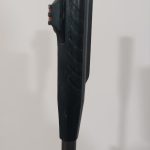 تفنگ بادی 4/5