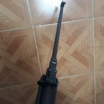 تفنگ‌۴/۵قوی