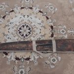 تفنگ بادی ۵.۵ کاملا نو در حد