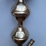 قلیان حاج اوغلی