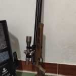 فروش تفنگ بادی