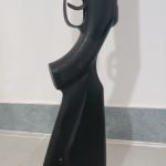 تفنگ بادی 4/5