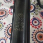 تفنگ بادی هاتسان 1100