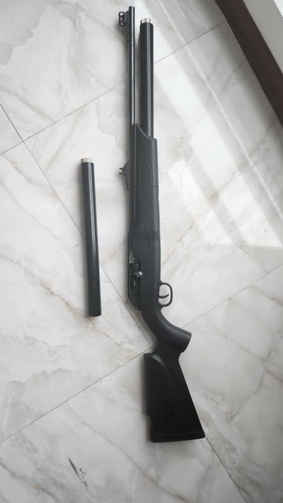 پی سی پی والتر