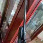 تفنگ بادی فانتوم ایرانی پنج ونیم