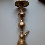 قلیان حاج اوغلی