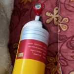 یک عدد پی سی پی باکپسول ودوربین فروشیه