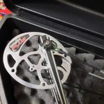 کمان کامپوند هویت xt2000