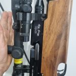 تفنگ پی سی پی