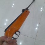 تفنگ بادی چینی