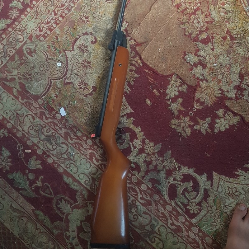 بادی چینی نو