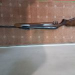 تفنگ بادی دیانا ۵۲