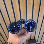 دوربین کارال زایس دیالیت