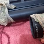 یک عدد پی سی پی باکپسول ودوربین فروشیه