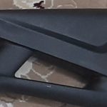 تفنگ بادی ۵.۵ کاملا نو در حد