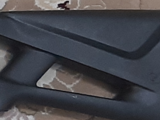 تفنگ بادی ۵.۵ کاملا نو در حد