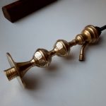 قلیان حاج اوغلی