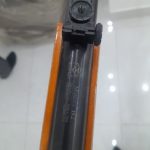 تفنگ بادی چینی