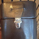 دوربین کارال زایس دیالیت