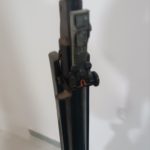 تفنگ بادی 4/5