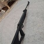 تفنگ بادی توکا ۴/۵