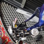 کمان کامپوند هویت xt2000