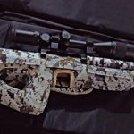 فروش P15 به دلیل امر خیر