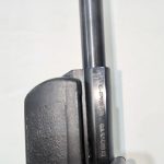 گامو شادو 1000 کالیبر 5-5