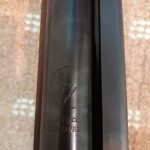 تفنگ بادی دیانا ۵۲